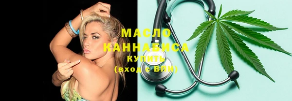 гашик Михайловка