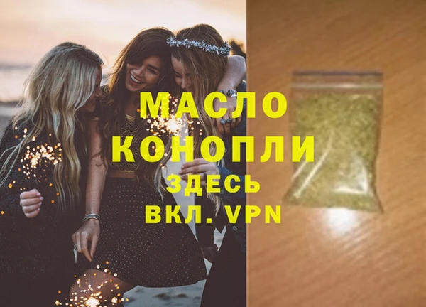 гашик Михайловка