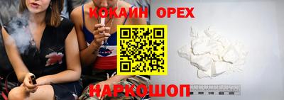 мдпв Кандалакша