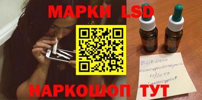 мдпв Кандалакша