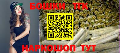 мдпв Кандалакша