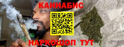 мдпв Кандалакша