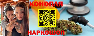 не бодяженный Камышлов