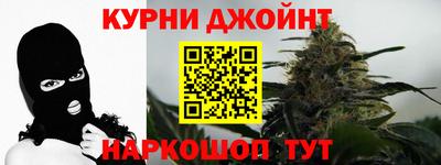 мдпв Кандалакша
