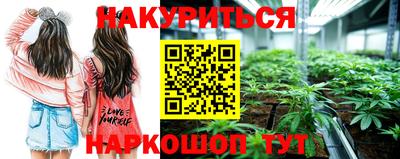 мдпв Кандалакша