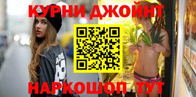 мдпв Кандалакша