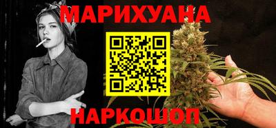 не бодяженный Камышлов