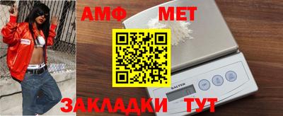 не бодяженный Камышлов