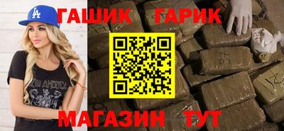 мдпв Кандалакша