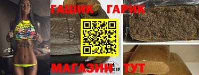 мдпв Кандалакша