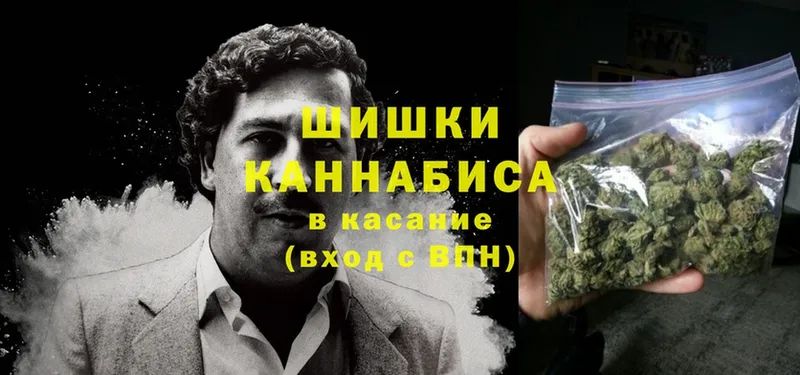 Каннабис White Widow  где можно купить наркотик  МЕГА маркетплейс  Северск 